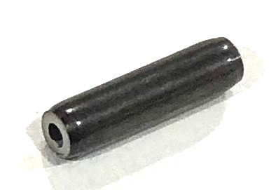 XMG Bolt Cocking Handle Retaining Pin - BRP CORP
