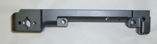 STG34k Lower Housing