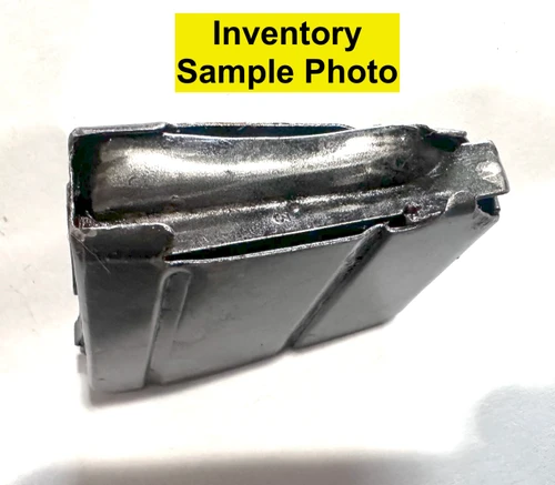 SMLE No. 1 MK III Magazine - Good Condition