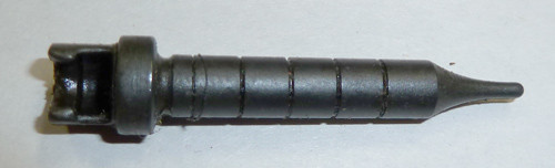 1903 Firing Pin Striker