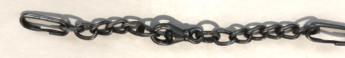 Tripod Chain for Crosshead Pin 