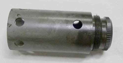 STEN Barrel Nut (Sleeve) Mk2 (USED)