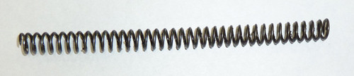 46: P14/17 Main Spring