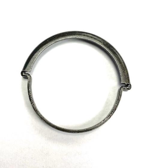 76 - Rear Handguard Retaining Ring