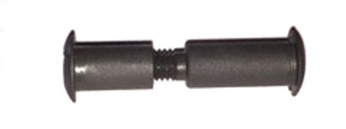 MG34 Grip Screw/Nut