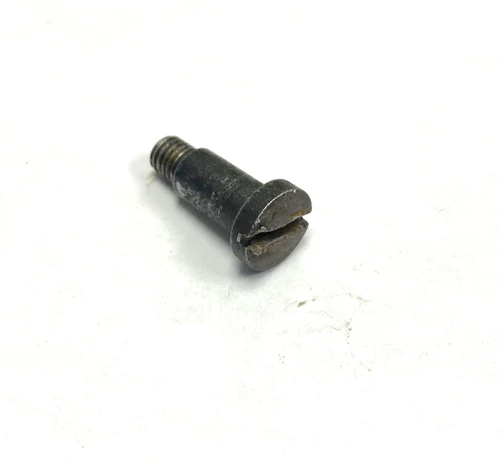 3: SCREW (Low Grade)