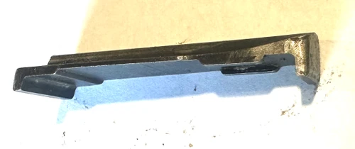 24: PLATFORM, magazine 303 type B