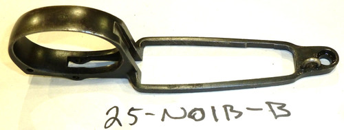 25: GUARD, trigger (type A) - BRP CORP