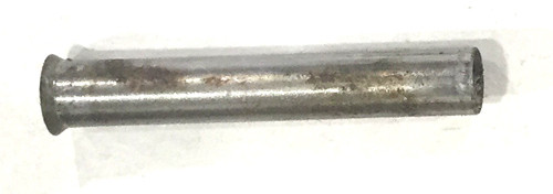 MG34 Barrel Collar Pin