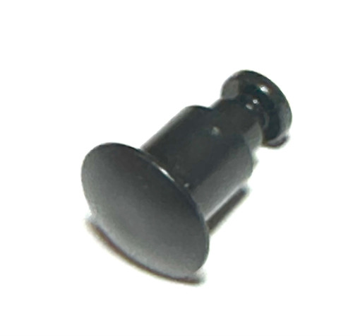 MG34 Grip Hanger Pin - Left (Repro)