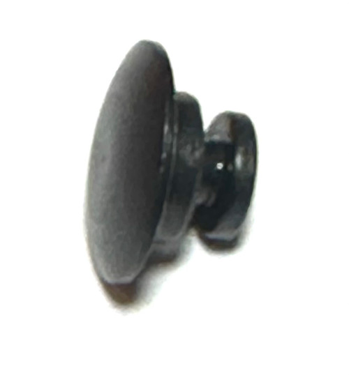 MG34 Grip Hanger Pin - Right (Repro)