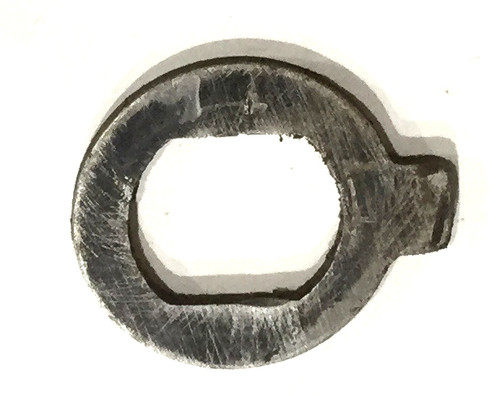 Mounting Front Pivot Stop (AT-7)