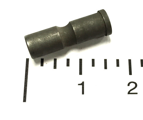 Stemple 76/45 Buffer Pin (for guide rod)
