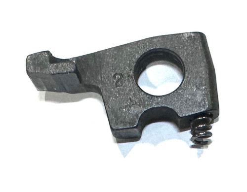 LEVER with SPRING, Thompson - Savage