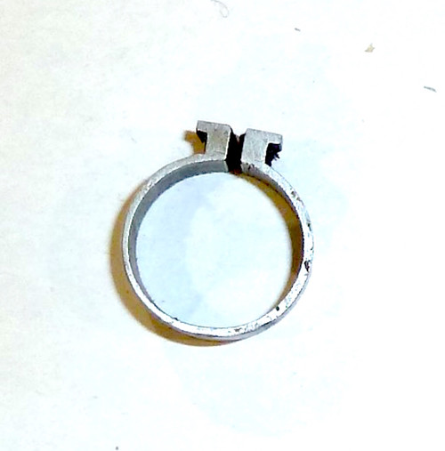 42: RING, extractor (UNUSED)