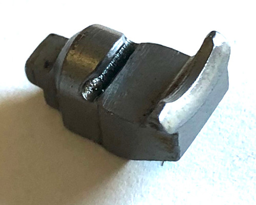 MG42/M53 Extractor Claw