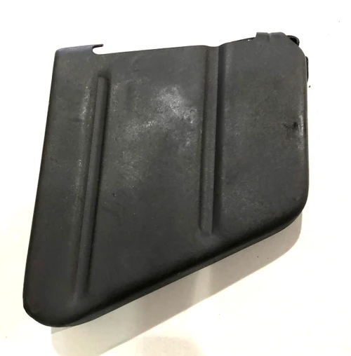 No. 4 MK I Magazine (original - refinished)