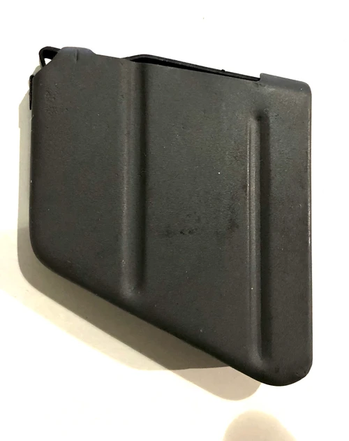 No. 4 MK I Magazine (original - refinished)