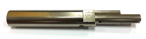 STG-1928 Bolt (with NiB One™  plating) and Head Space Stop Bar