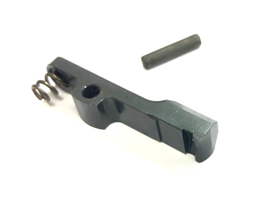 S7 - STG Universal Extractor with Spring and Pin