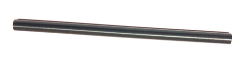 MG-3 Recuperator Front Piston Pin