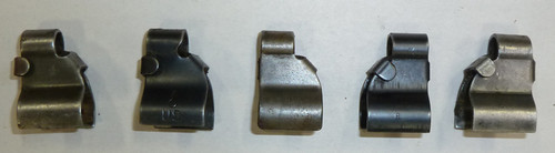 1903 Front Sight Protector  - multiple mfg codes available