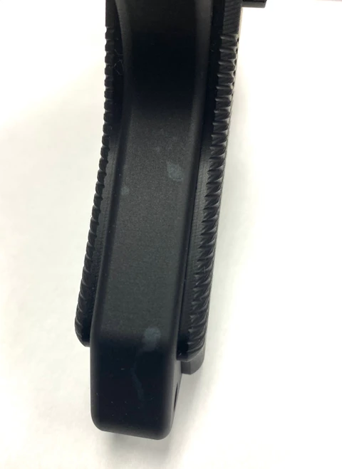 BLEMISHED - MG42 Semi Trigger Pack - (machined)