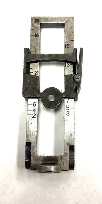 Winchester Winchester