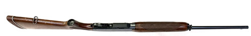 LOT: Remington 740 in 30-06