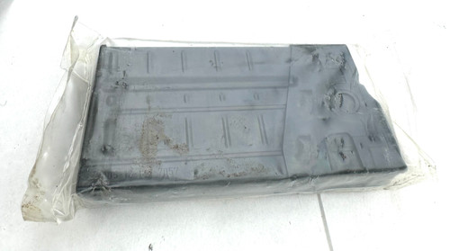 New Old Stock German G3 Aluminum 20rd Mags in Original Wrap