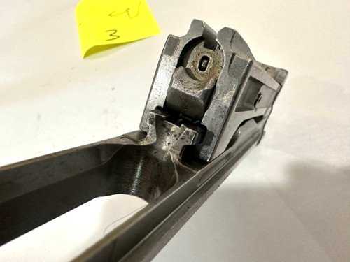 Lot RM-250829-03: ZB30 Bolt 8mm