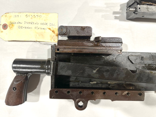 US Saginaw 1919A4 Parts Kit - SHIPS FREE to lower 48