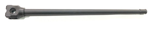 MG42 Barrel 8mm Mauser - CHROME LINED 
