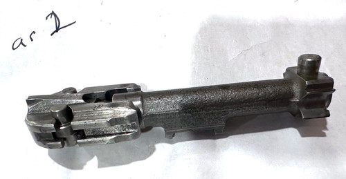 ar "Mauser" code MG42 Bolt - Lot 251014-06