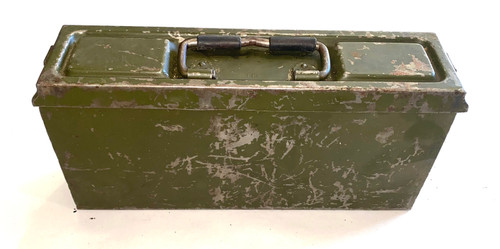 Parts and Kits Web Store - German WW2 Firearm Parts and