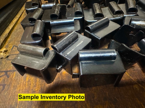 Original USGI Thompson Mag Follower for 20 & 30 rd mags - MINOR BLEM