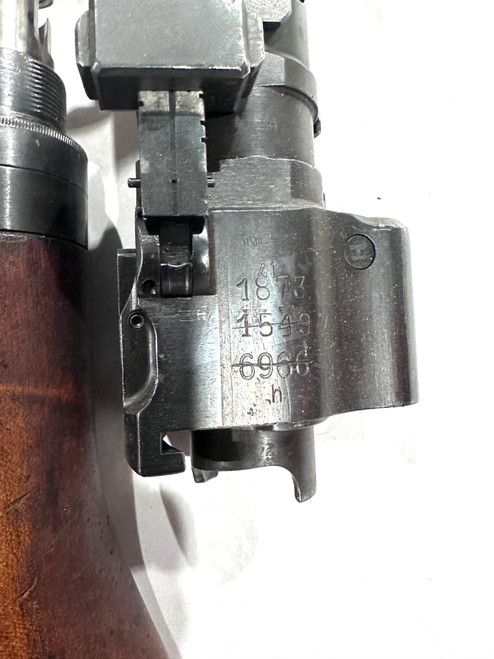 MG34 Parts Lot - NOT a complete kit  - ships free in lower 48