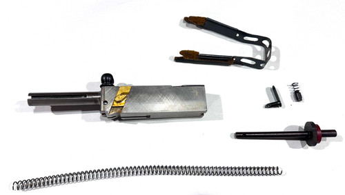 Lot 250310-01: Thompson 1928 A1 Bolt Assembly