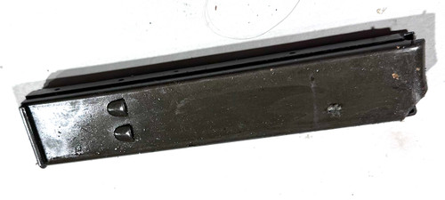 Uzi Mag 25 rd - Original Israeli Surplus