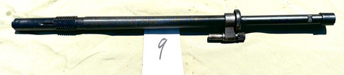 Lot 9: 1 x Original DP28 Barrel - SHIPS FREE