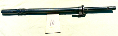 Lot 10: 1 x Original DP28 Barrel - SHIPS FREE