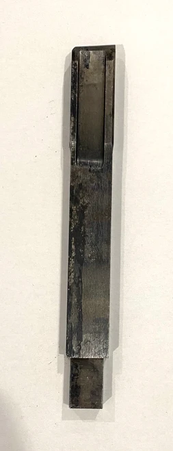 Lot: Sten Magazine Mandrel (FAIR)