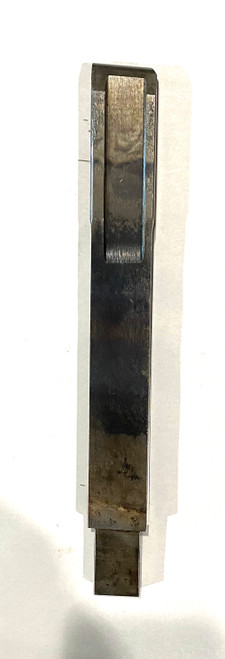 Lot: Sten Magazine Mandrel (FAIR)