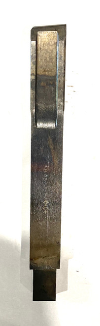 Lot: Sten Magazine Mandrel (FAIR)