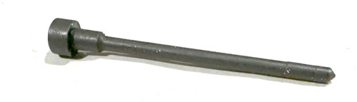 ZK-383 Firing Pin