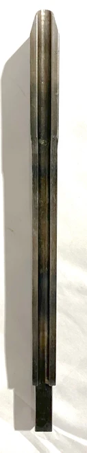 Lot: Sten Magazine Mandrel (GOOD)