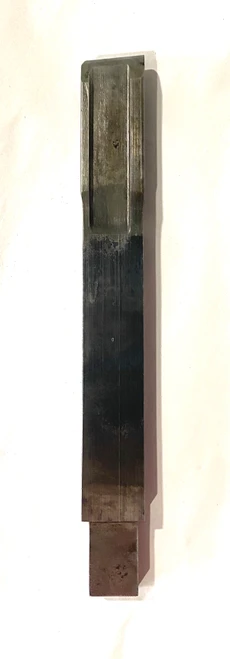 Lot: Sten Magazine Mandrel (GOOD)