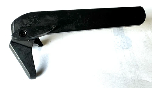 M2HB Extractor Assembly - Very Good