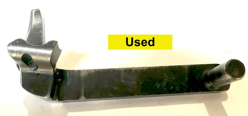 M2HB Extractor Assembly - Used 