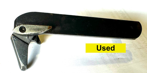 M2HB Extractor Assembly - Used 